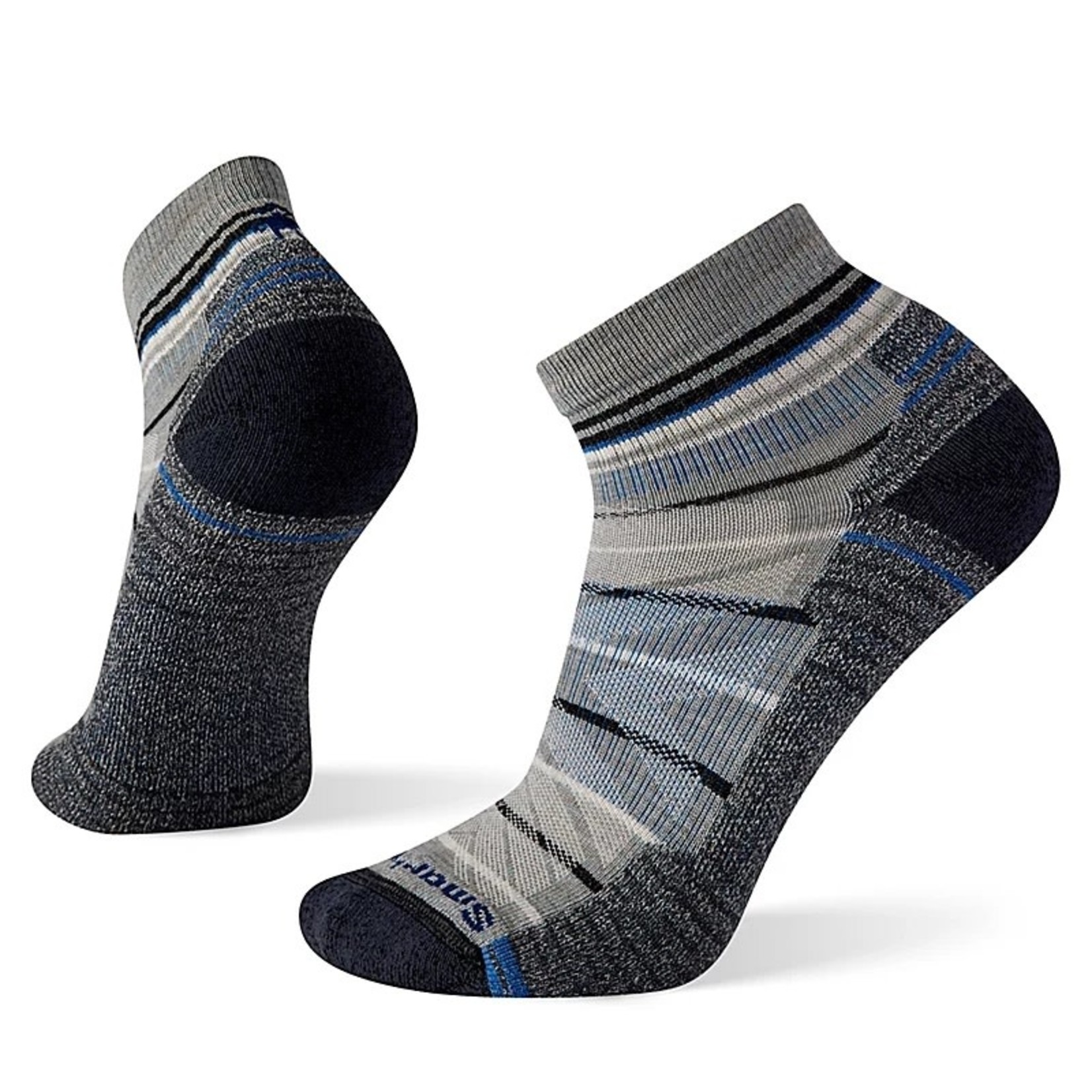 Smartwool Smartwool Hike Light Ankle Height - Men