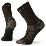 Smartwool Smartwool Hike Full Crew Socks - Men