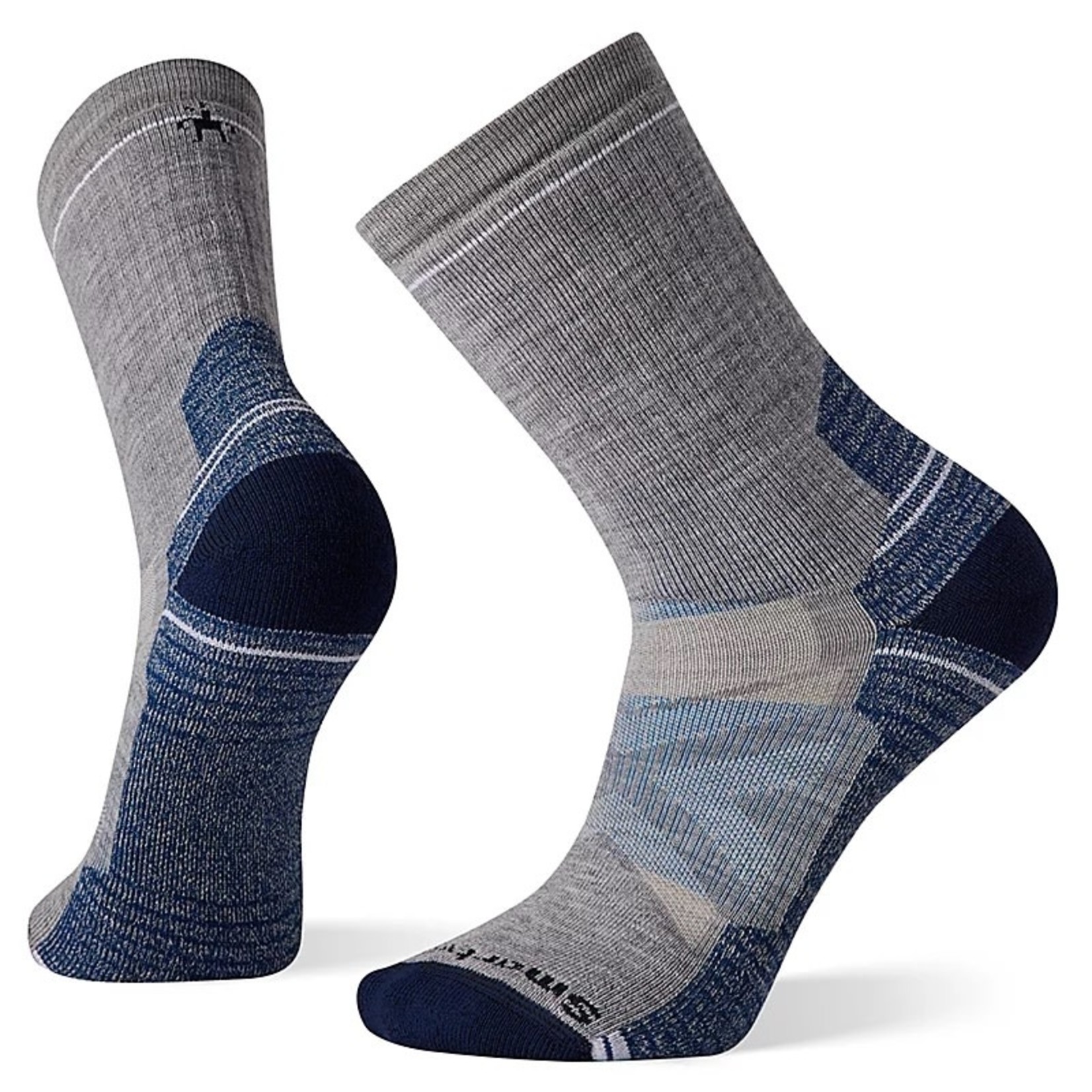Smartwool Smartwool Hike Full Crew Socks - Men
