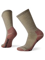 Smartwool Smartwool Classic Hike Light Crew Socks - Women