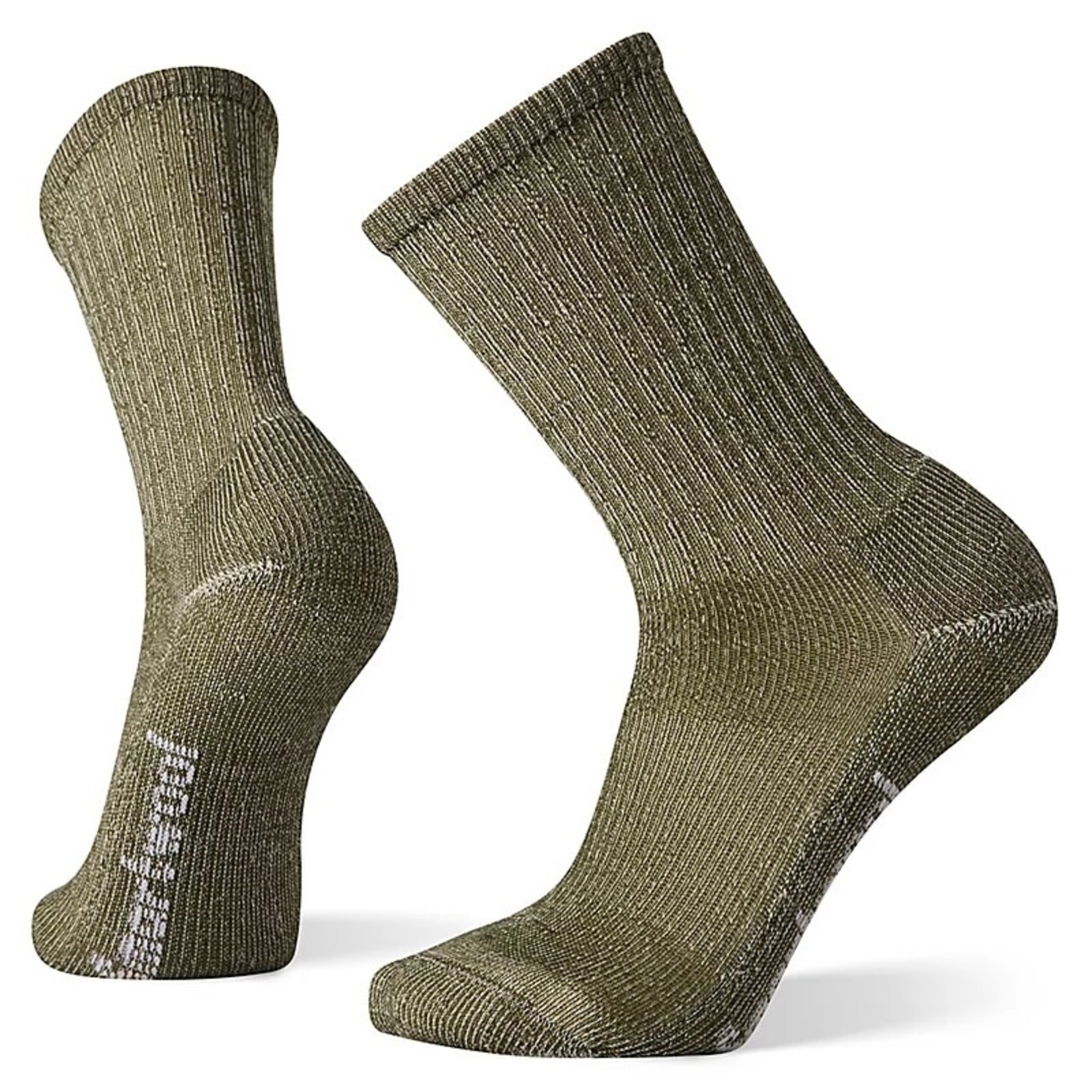 Smartwool Smartwool Hike Classic Light Crew Socks - Men