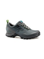 Tecnica Chaussure de randonnée Tecnica Plasma S GTX - Femme