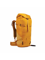 Blue Ice Blue Ice Firecrest 28L Pack - Unisex