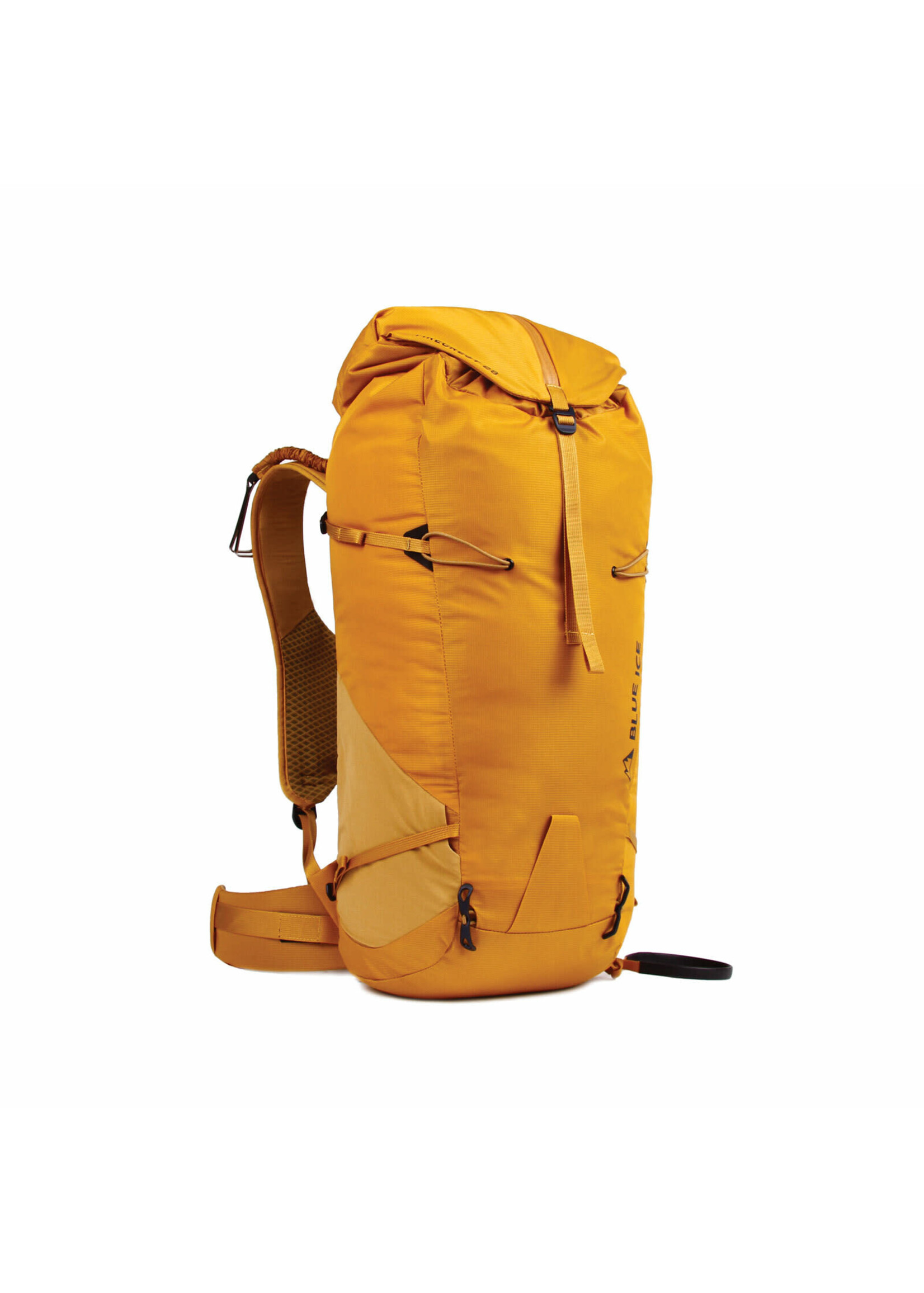 Blue Ice Sac à dos Blue Ice Firecrest 28L - Unisexe