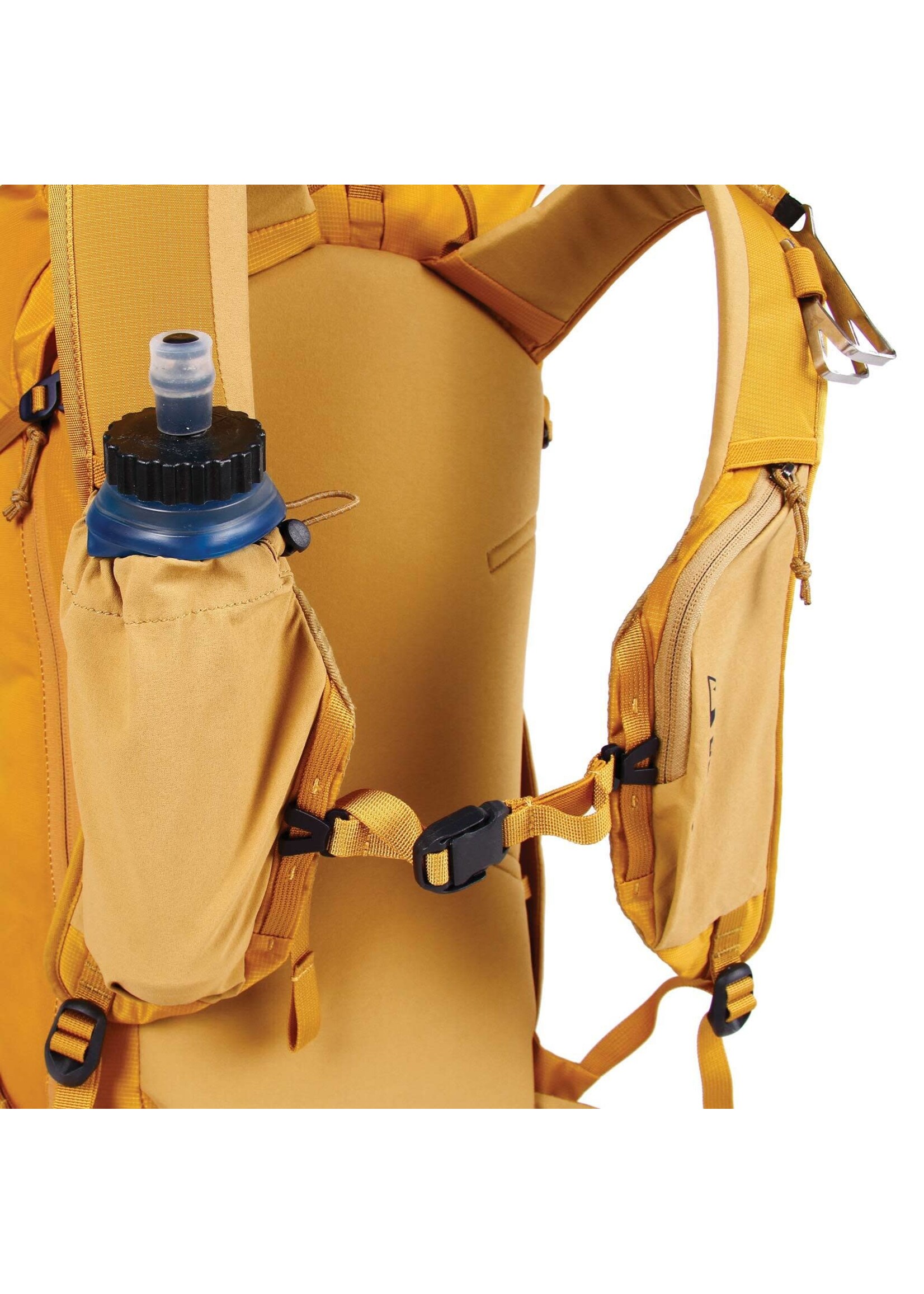 Blue Ice Blue Ice Firecrest 28L Pack - Unisex