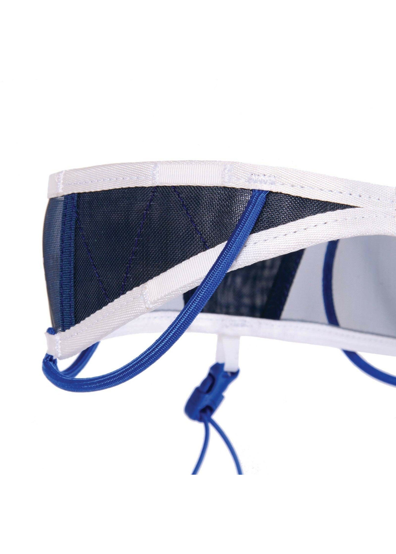 Blue Ice Blue Ice Choucas Pro Harness PAST SEASON - Unisex