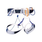 Blue Ice Blue Ice Choucas Pro Harness PAST SEASON - Unisex