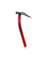 Blue Ice Blue Ice Akila Hammer Ice Axe