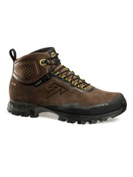 Tecnica Tecnica Plasma Mid GTX Hiking Boots - Men