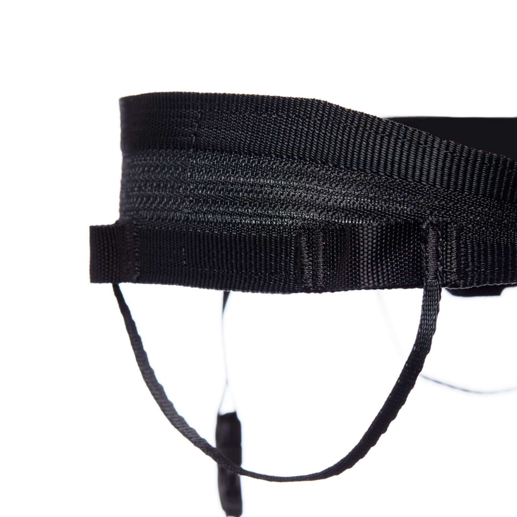 Black Diamond Black Diamond Couloir Harness