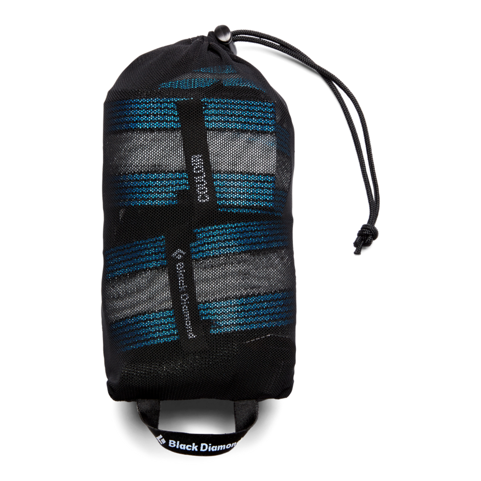 Black Diamond Black Diamond Couloir Harness