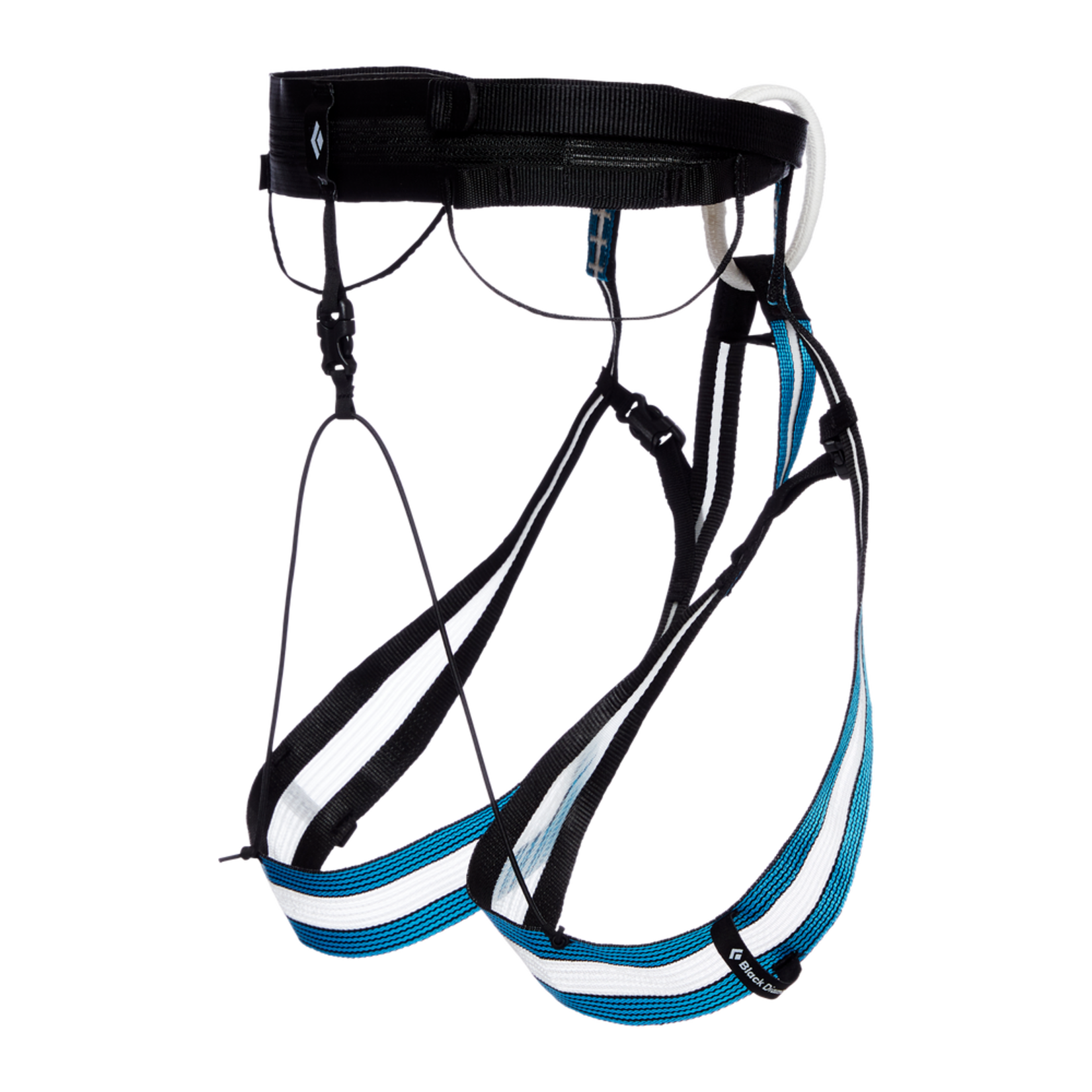 Black Diamond Black Diamond Couloir Harness