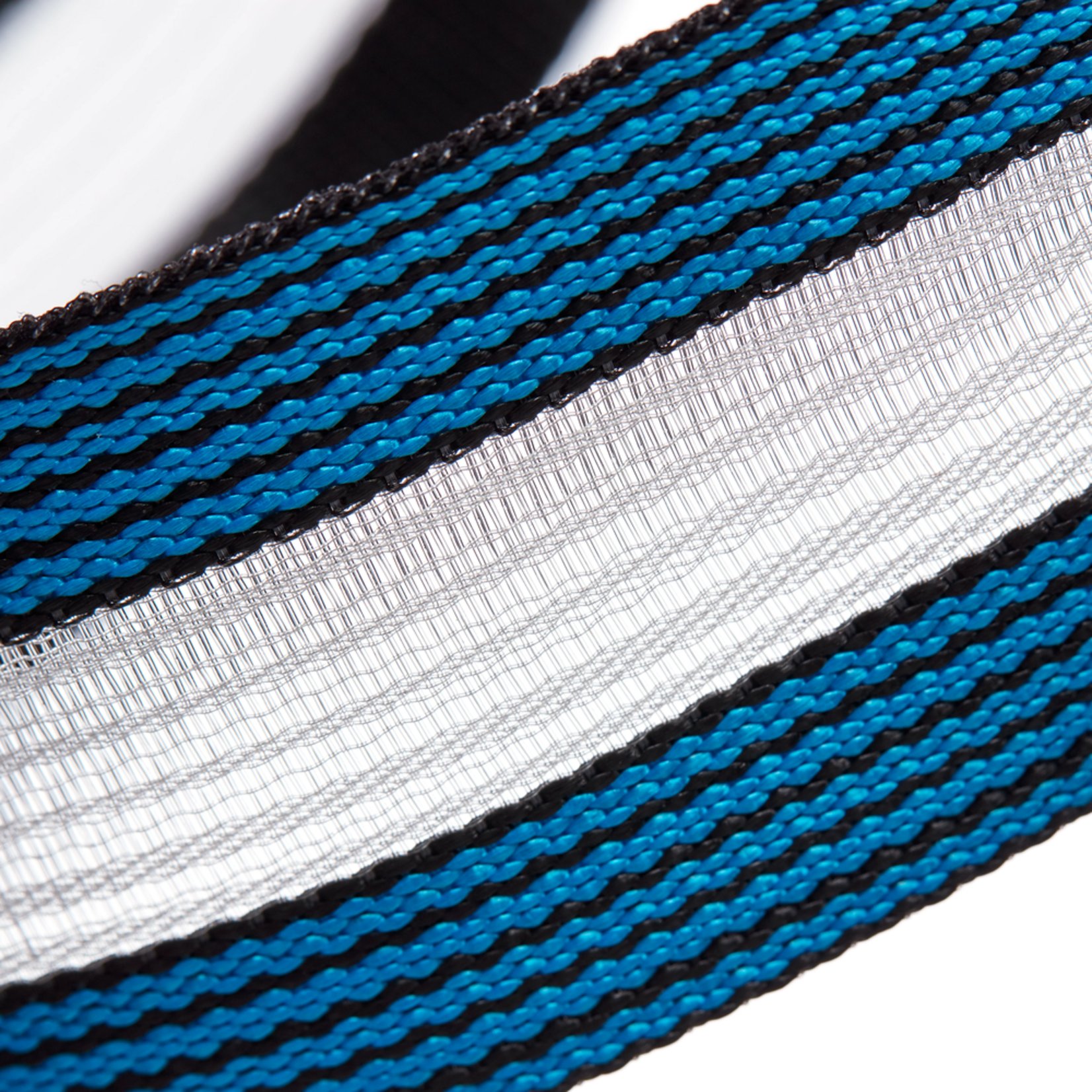 Black Diamond Black Diamond Couloir Harness