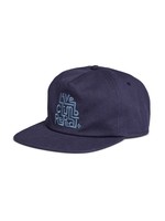 Black Diamond Black Diamond Washed Cap