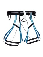 Black Diamond Black Diamond Couloir Harness