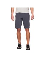 Black Diamond Short Black Diamond Valley - Homme