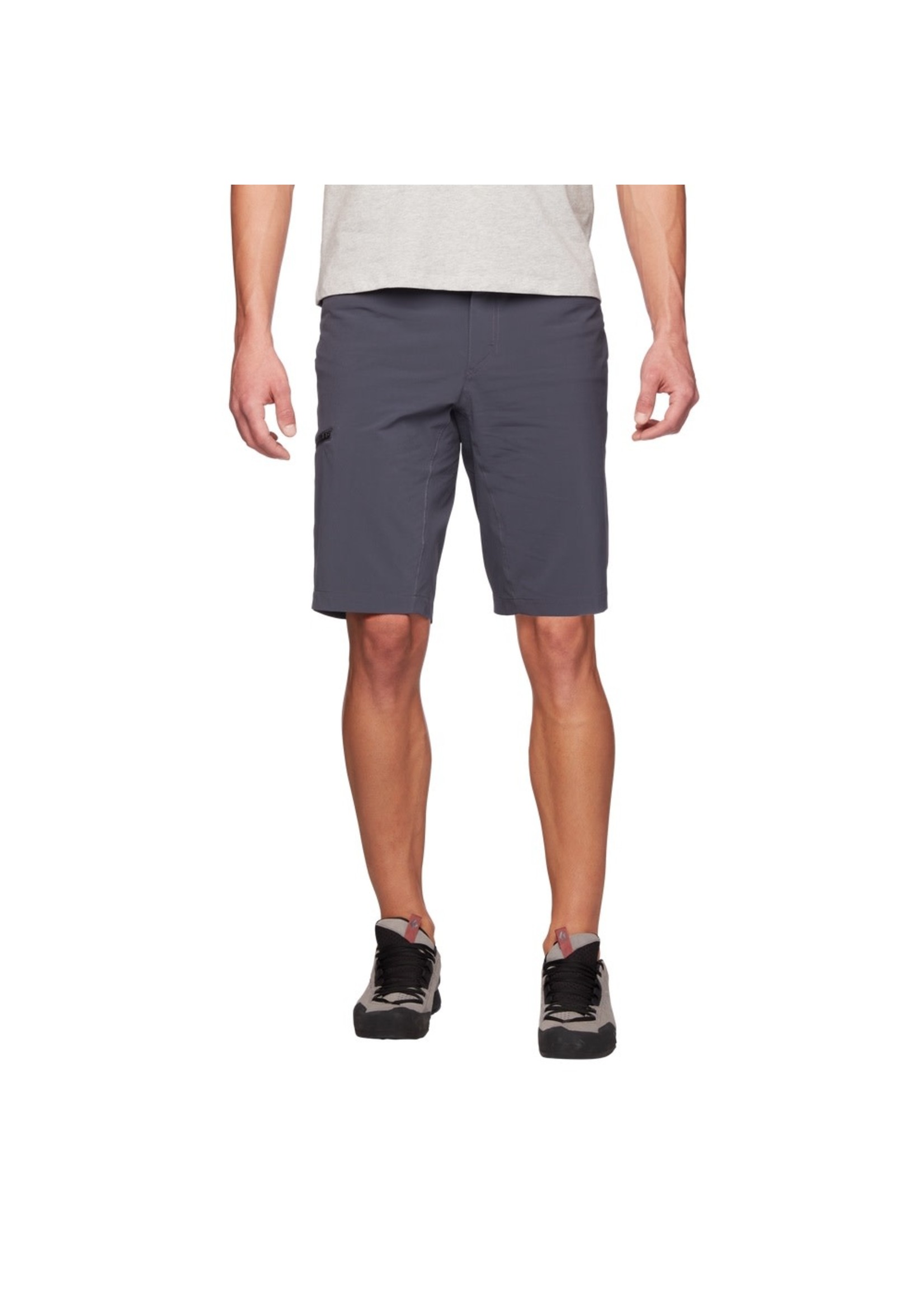 Black Diamond Black Diamond Valley Shorts - Men