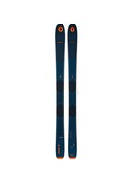 Blizzard Blizzard Zero G 105 Skis