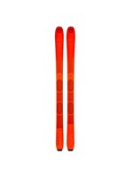 Blizzard Skis Blizzard Zero G 95