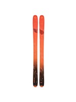 Blizzard Blizzard Hustle 10 Skis