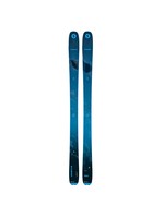 Blizzard Skis Blizzard Hustle 9 (2023)