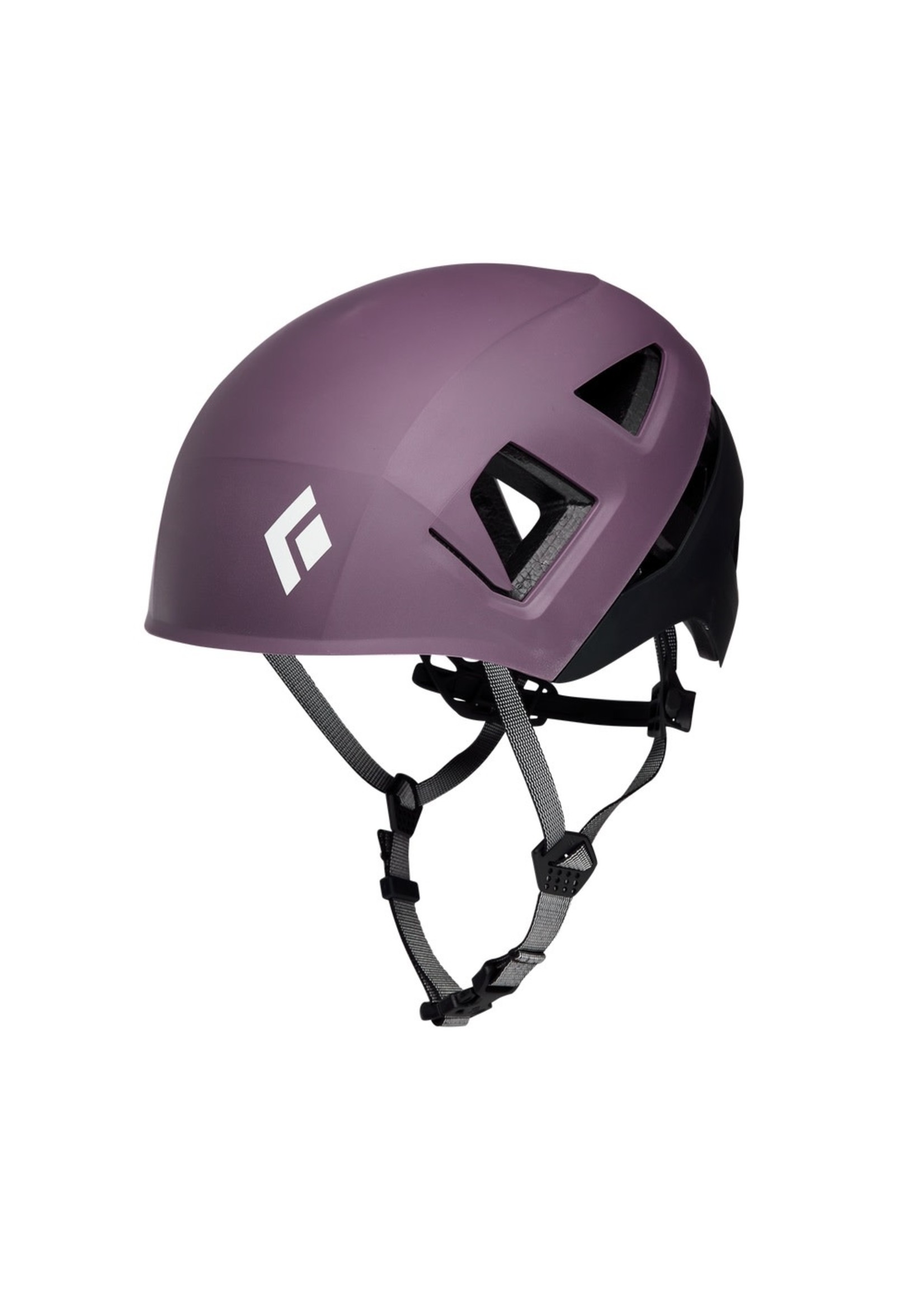 Black Diamond Black Diamond Capitan Helmet