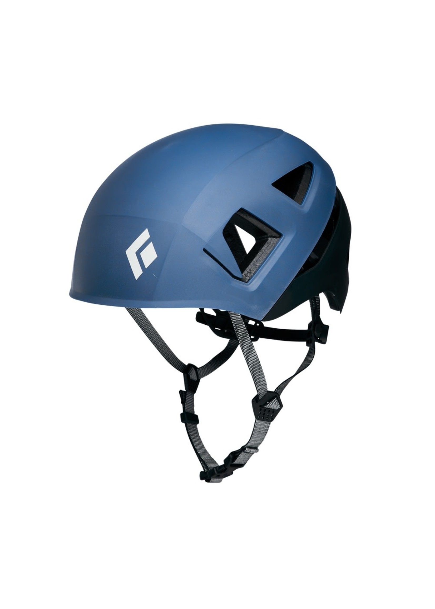 Black Diamond Black Diamond Capitan Helmet