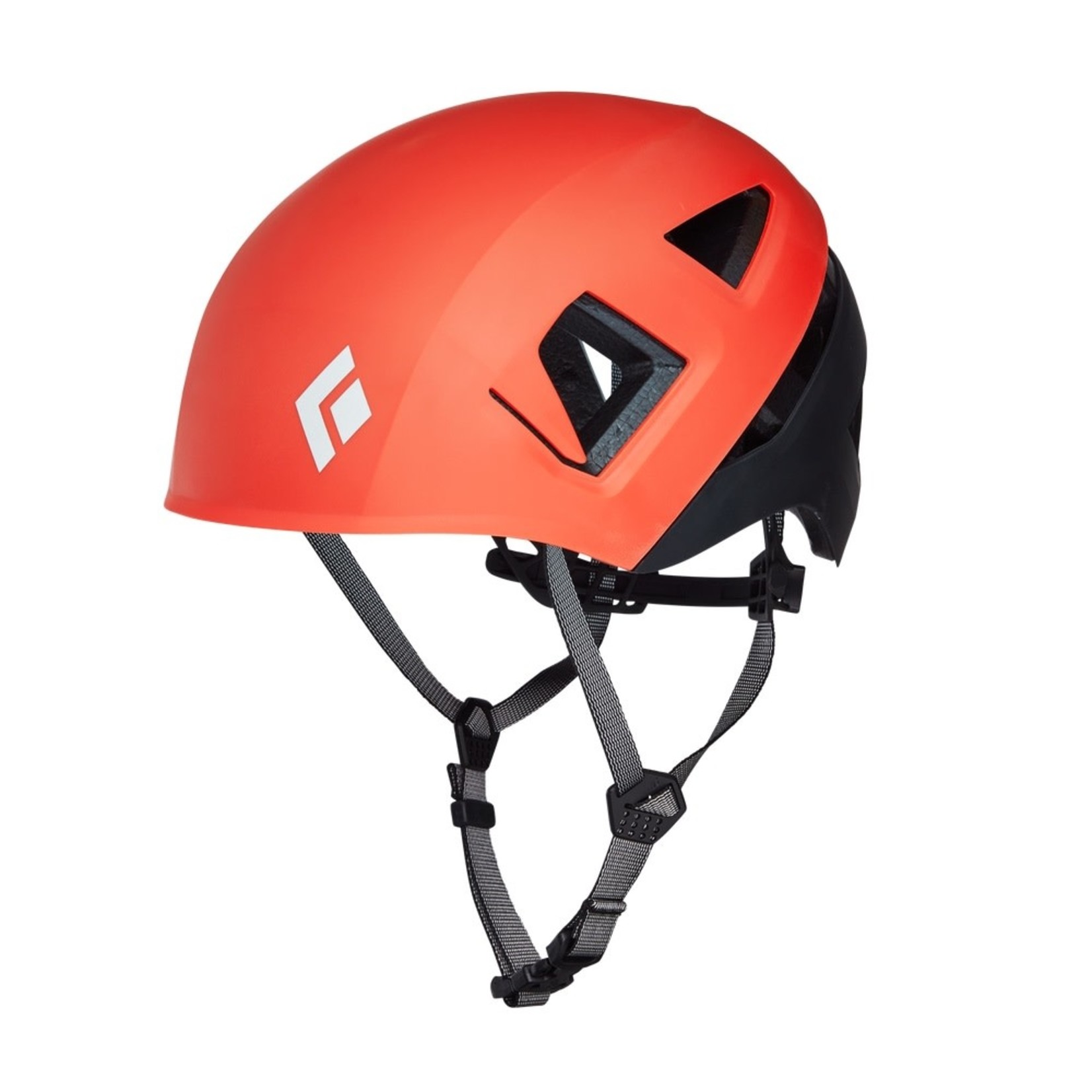 Black Diamond Black Diamond Capitan Helmet