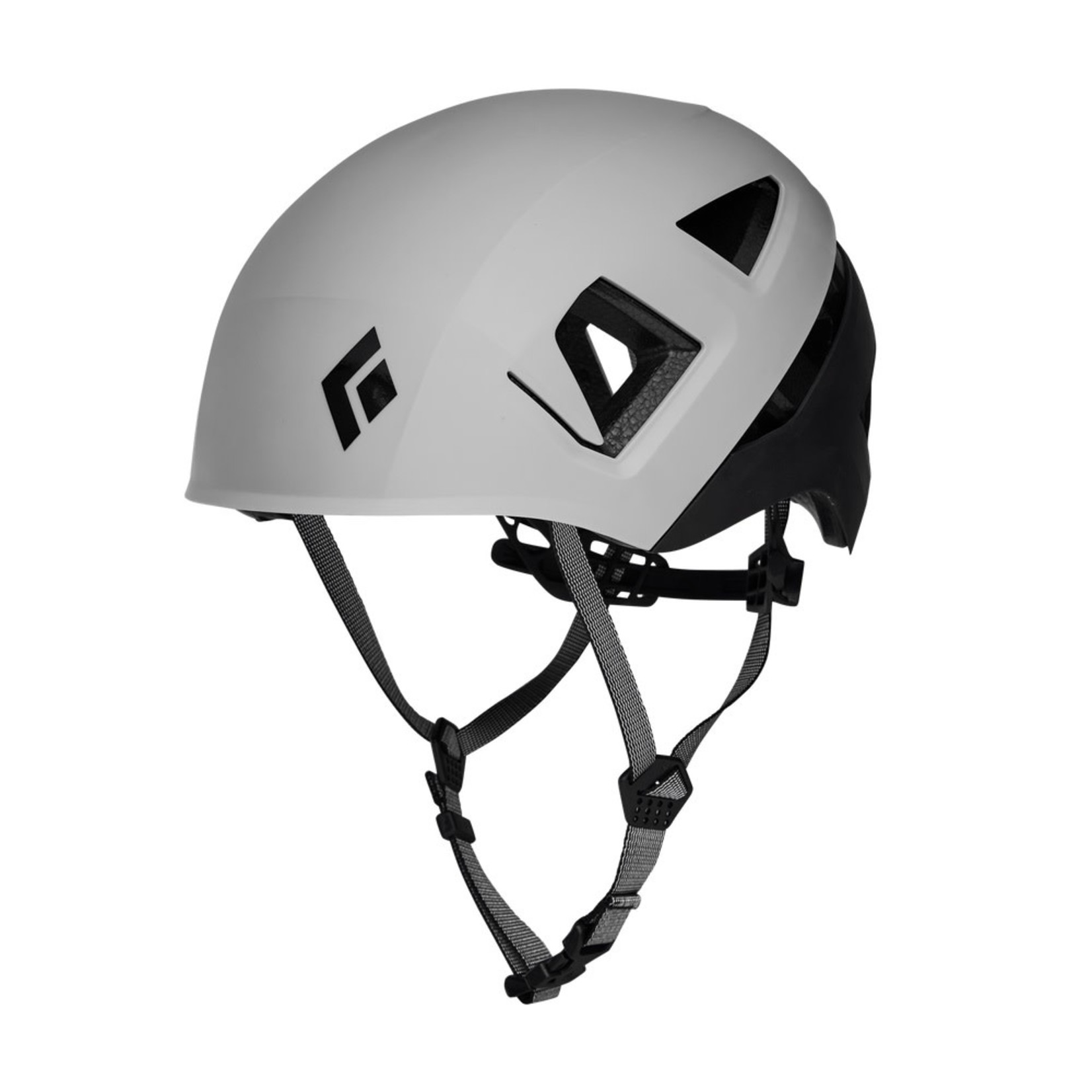 Black Diamond Black Diamond Capitan Helmet