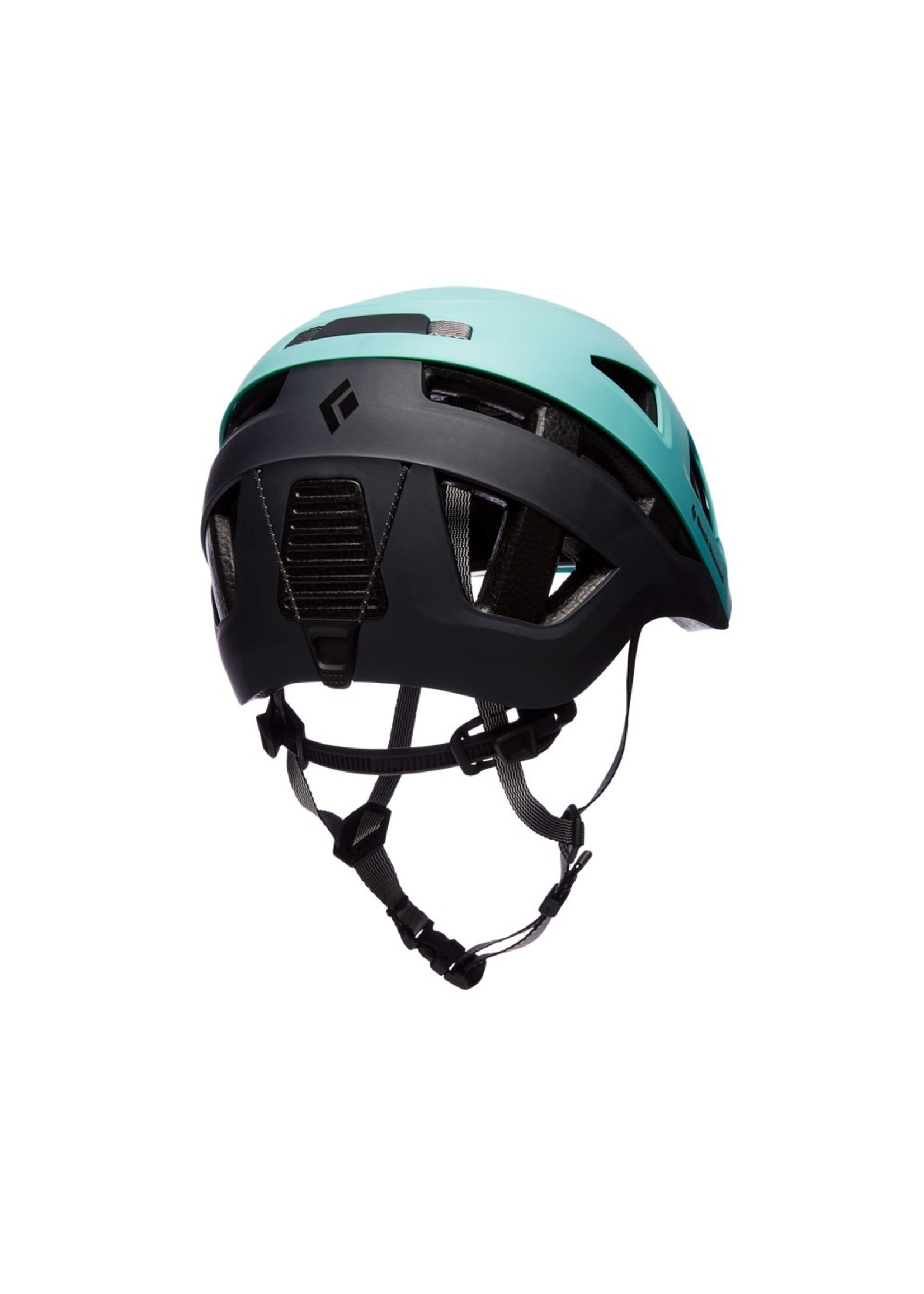 Black Diamond Black Diamond Capitan Helmet