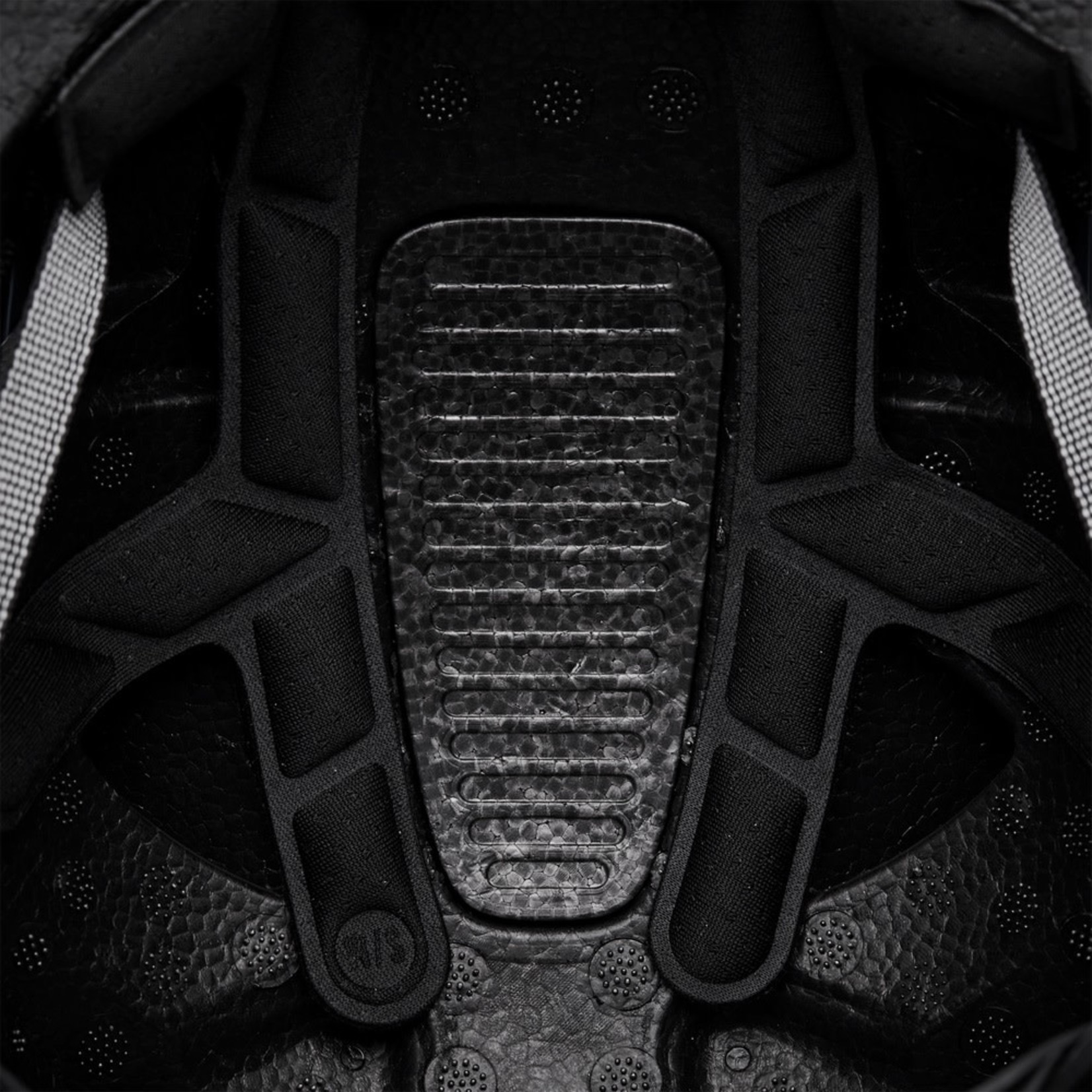 Black Diamond Black Diamond Capitan Helmet