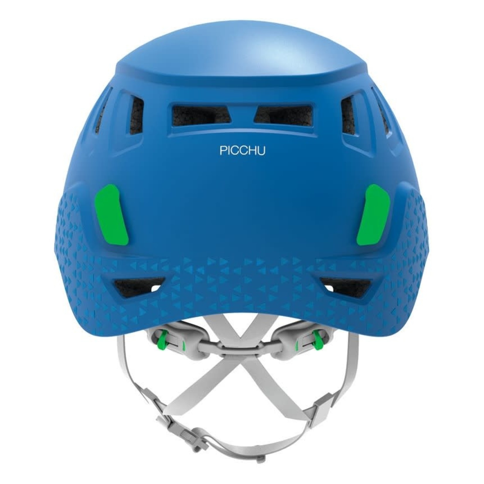 Petzl Petzl Picchu Kid Helmet