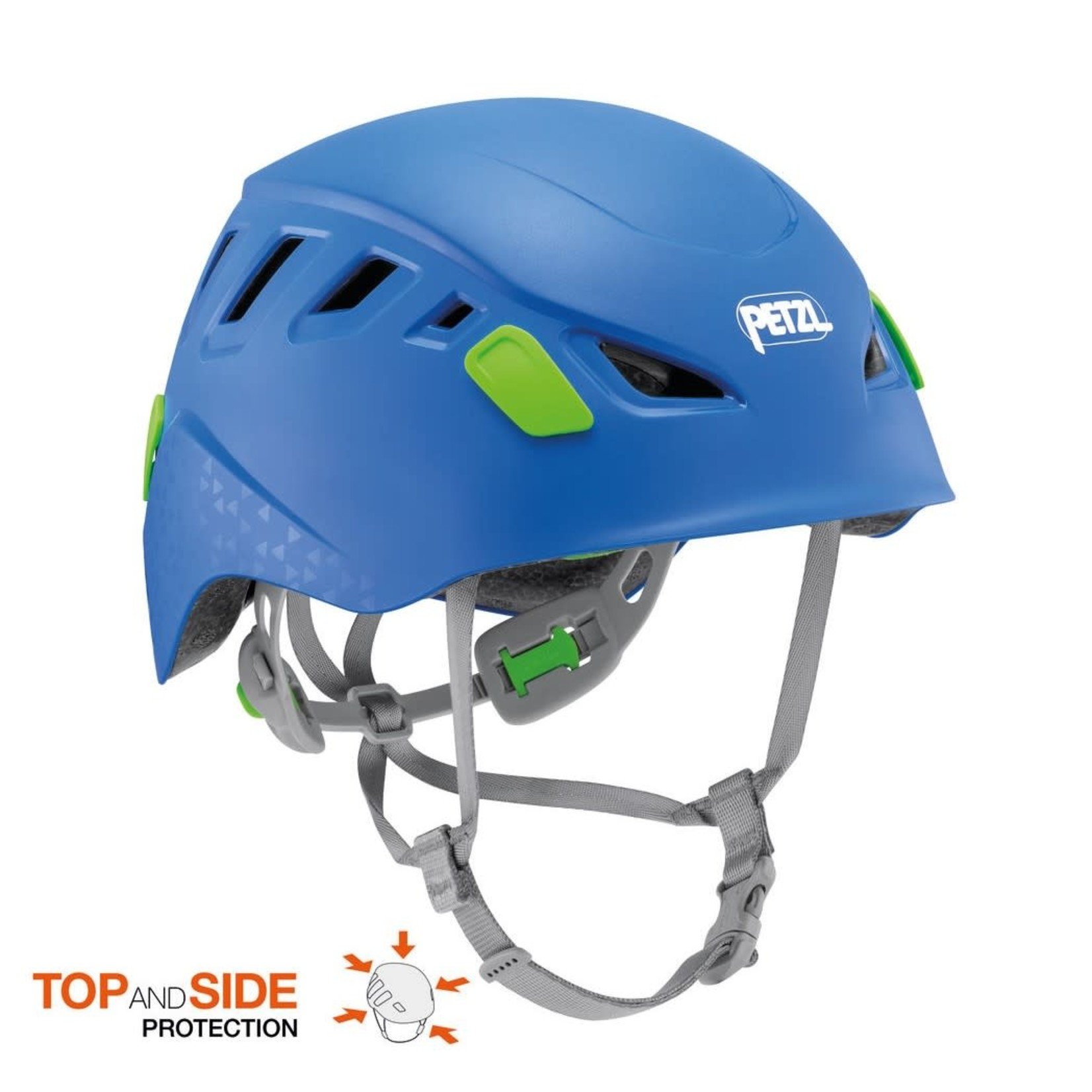 Petzl Petzl Picchu Kid Helmet
