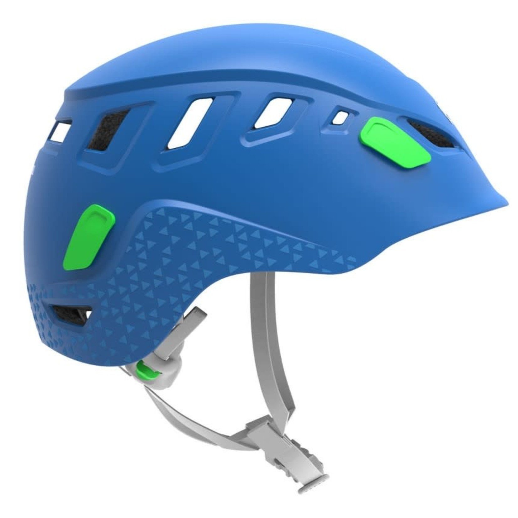 Petzl Petzl Picchu Kid Helmet