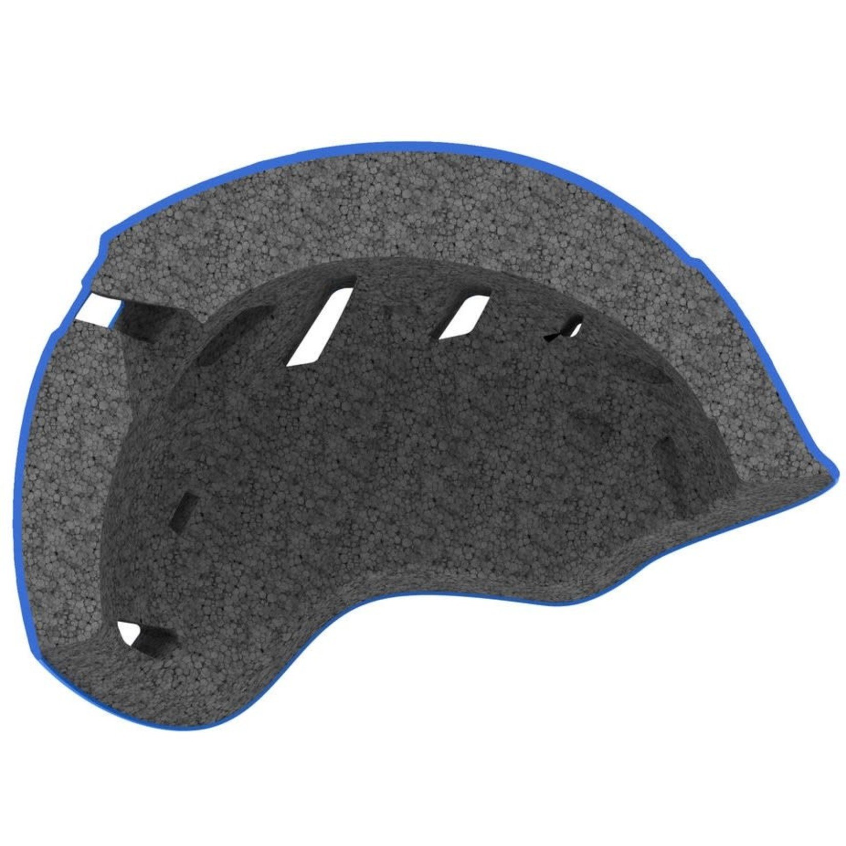 Petzl Casque pour enfant Petzl Picchu