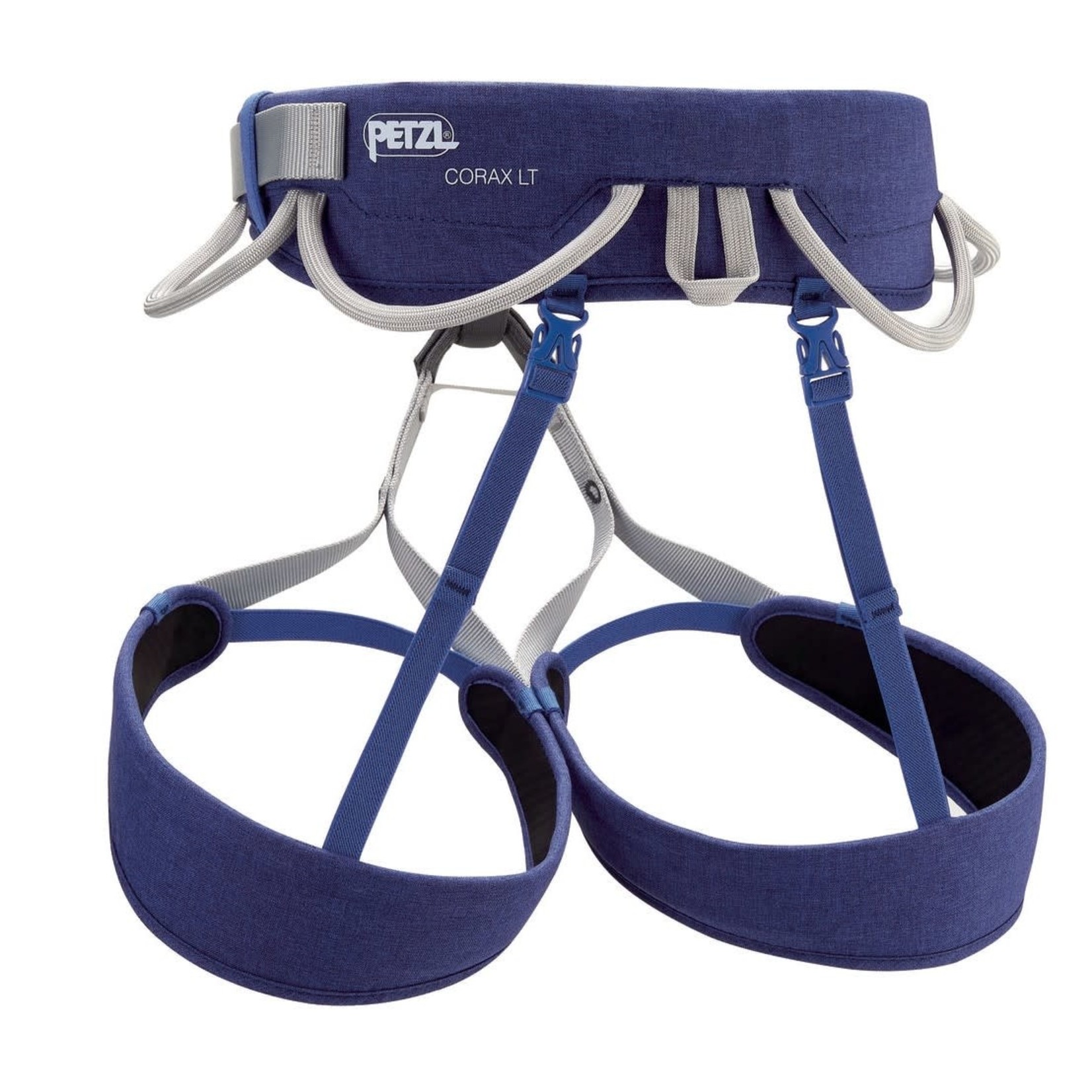 Petzl Petzl Corax LT Harness