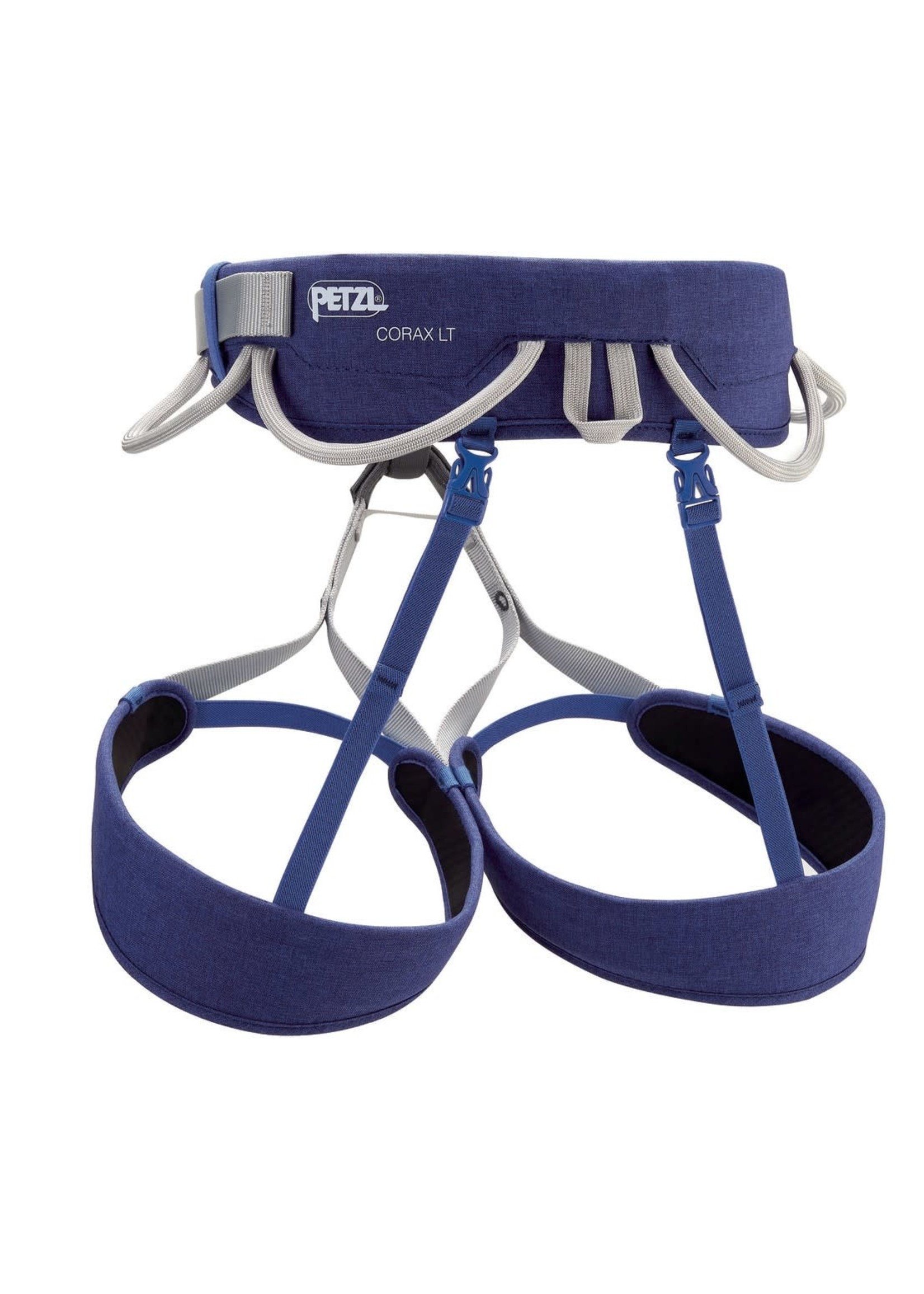 Petzl Petzl Corax LT Harness