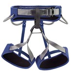 Petzl Petzl Corax LT Harness
