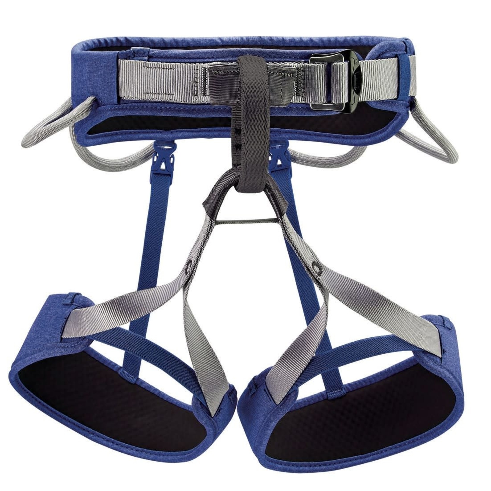 Petzl Petzl Corax LT Harness