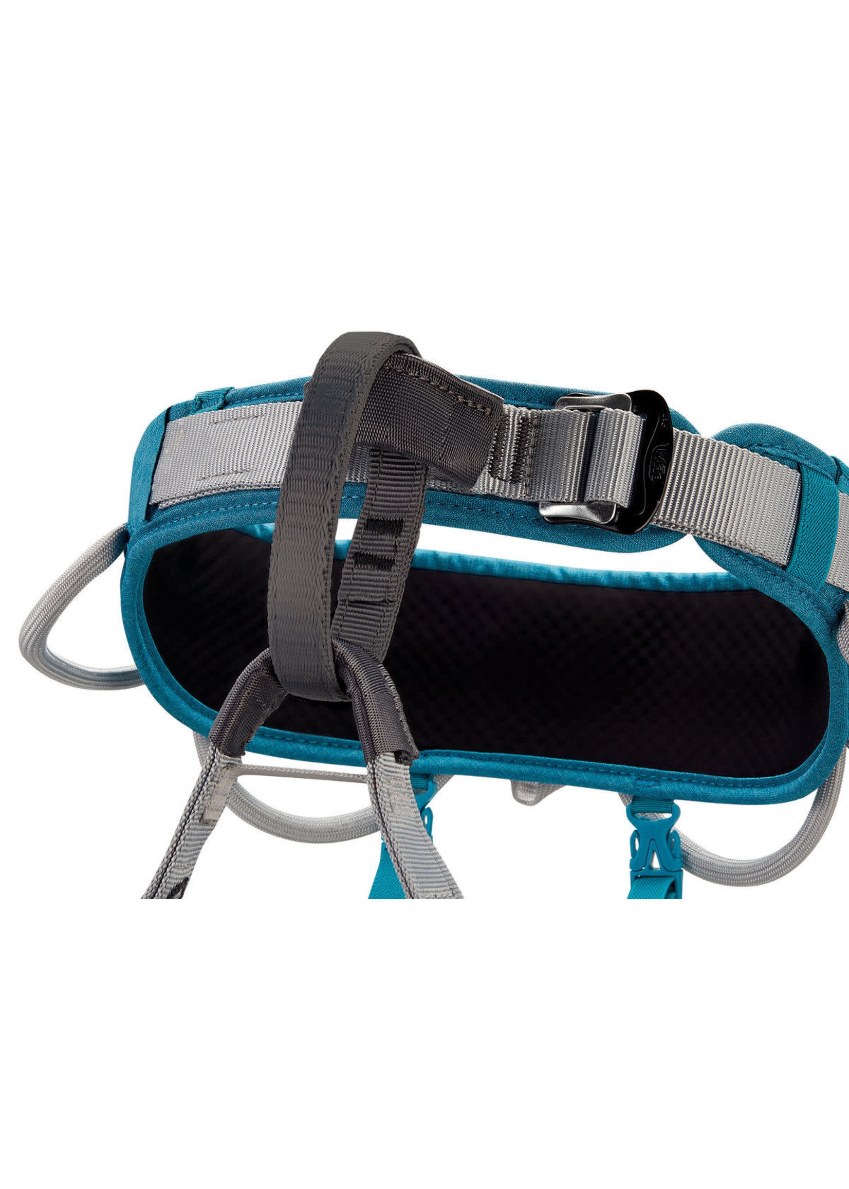 Petzl Harnais Petzl Corax LT - Femme