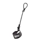 Petzl Petzl Linkin Leash