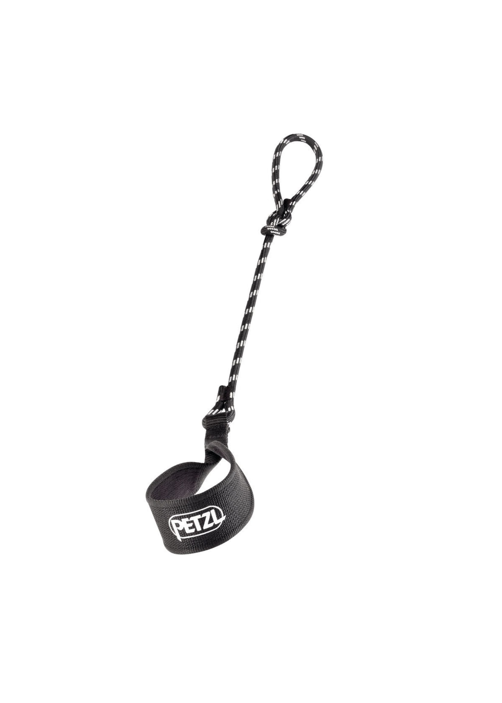 Petzl Petzl Linkin Leash