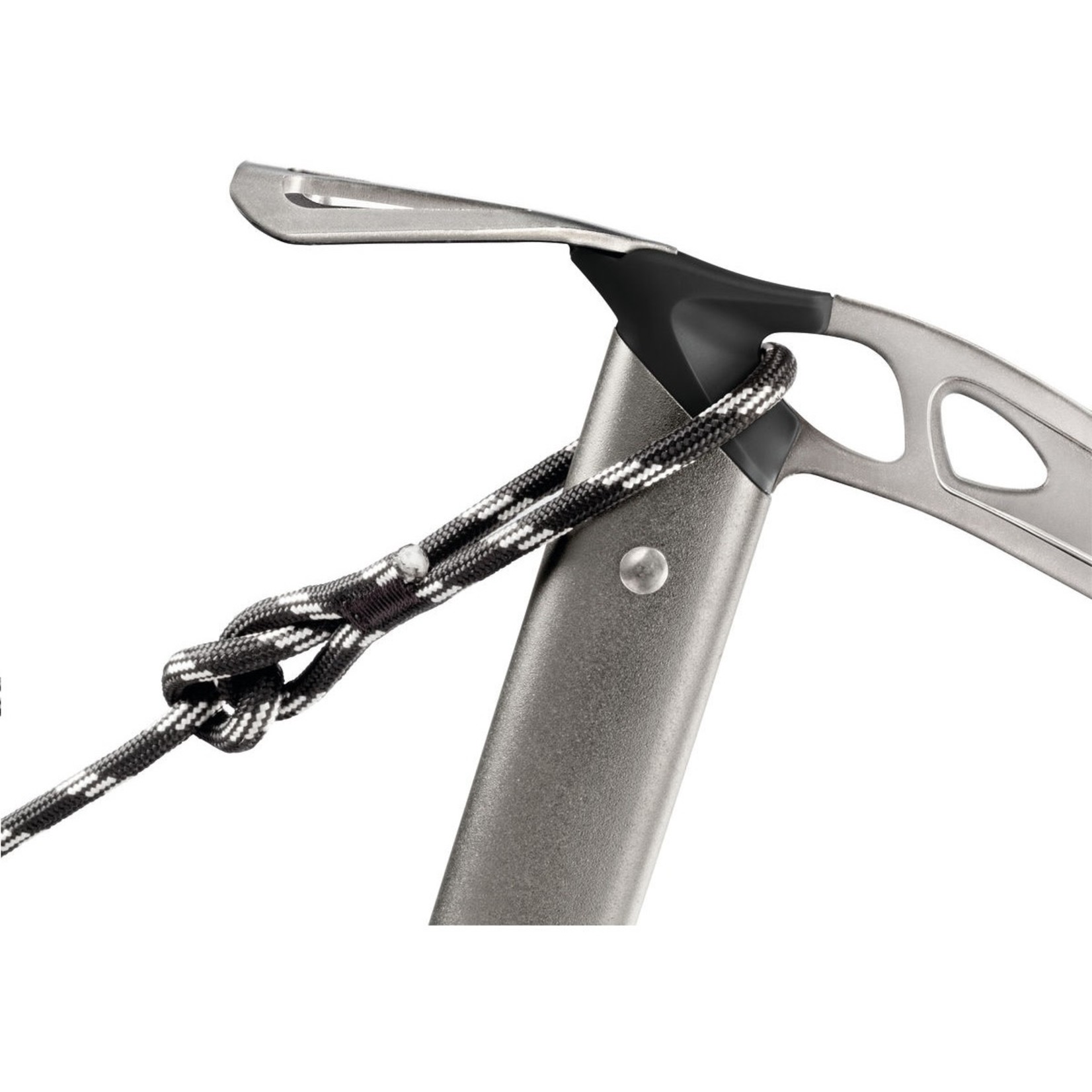 Petzl Dragonne Petzl Linkin