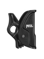 Petzl Bloqueur à came Petzl Micrograb