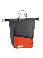 Petzl Petzl Sakab Boulder Bag