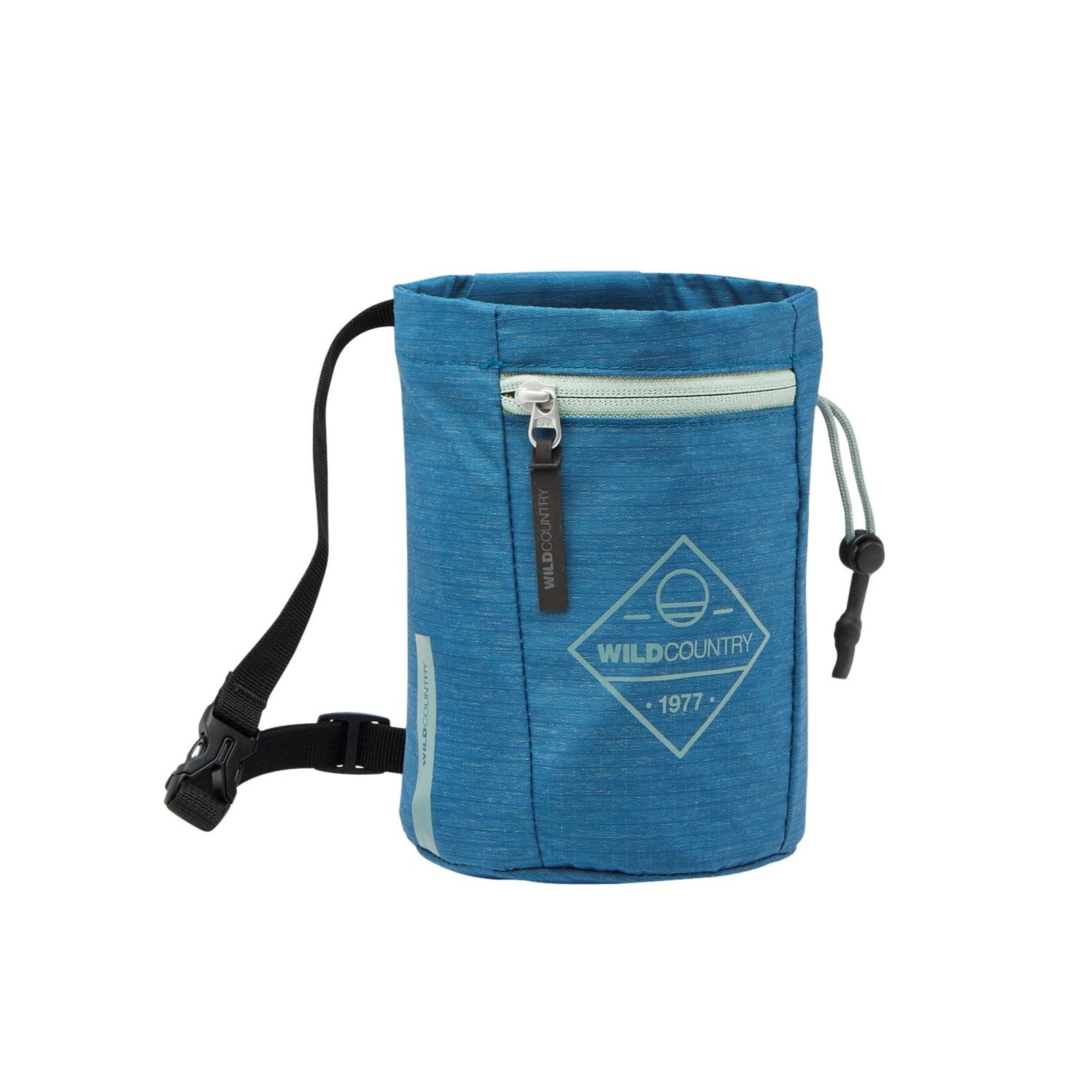 Wild Country Wild Country Syncro Chalk Bag