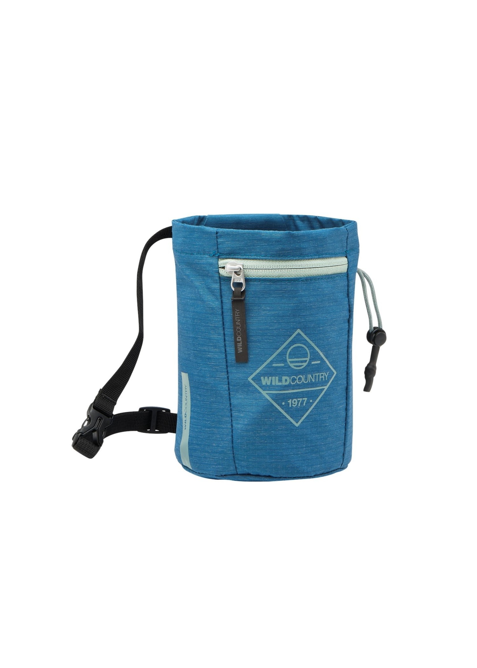 Wild Country Wild Country Syncro Chalk Bag