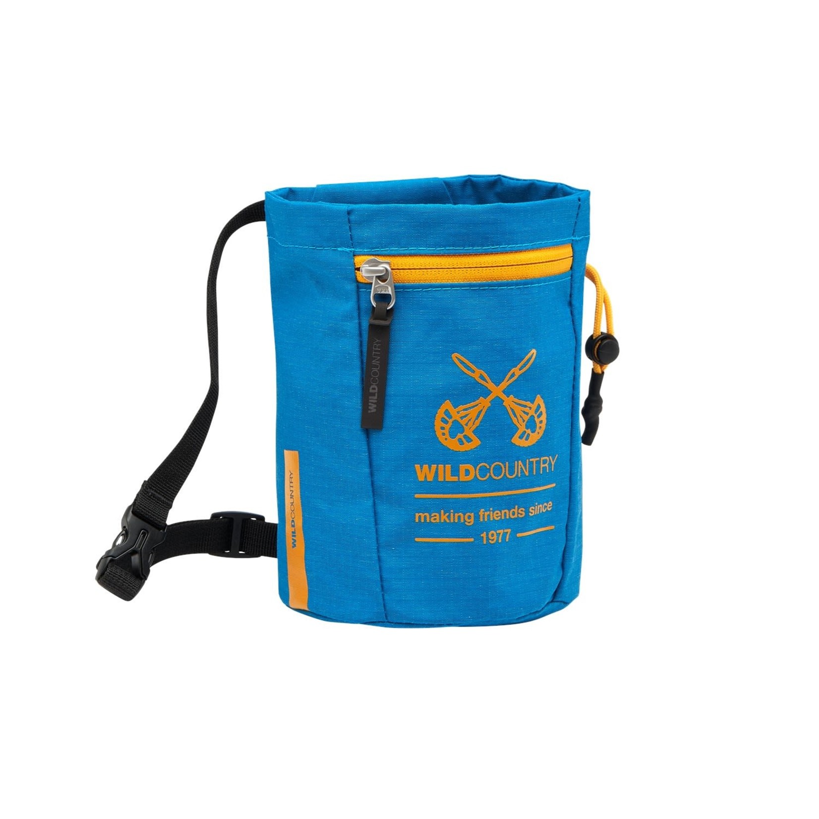 Wild Country Wild Country Syncro Chalk Bag