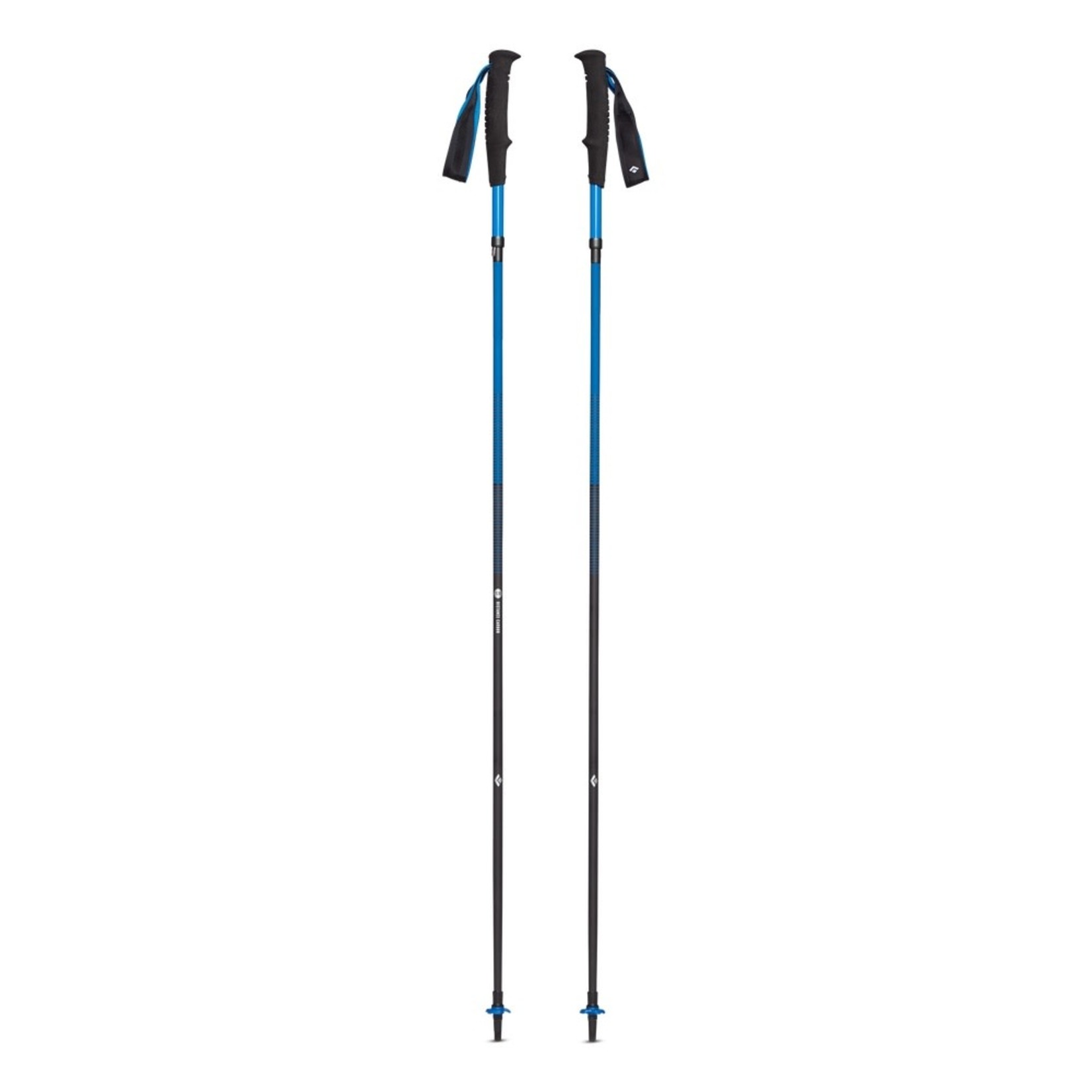 Black Diamond Black Diamond Distance Carbon Z Pole