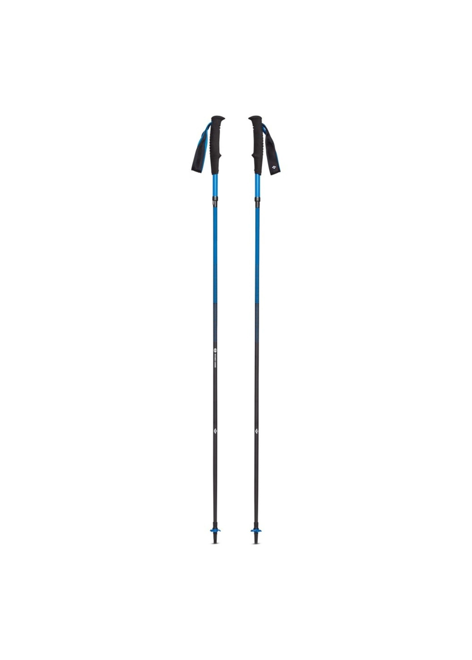 Black Diamond Black Diamond Distance Carbon Z Pole